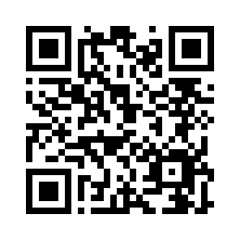 QR Code for 1JDQASMuFWaGD3W7d7is8ocR6vTcDhDxy5