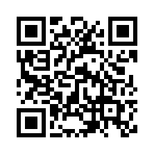 QR Code for 1JDQEFTtujtMsEtwZ66guK927dfFQkTuXG