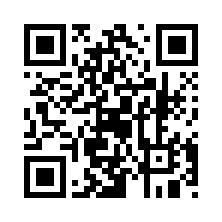 QR Code for 1JDQErWzfKtFZbf9fg7hTBYziMLJVfj4bJ