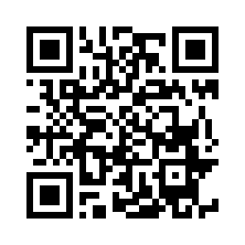 QR Code for 1JDQFEN3XV53r4sQLox7dyj3JznFvxXmcF