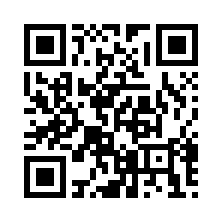QR Code for 1JDQJyU6Dk2xNjtkD2632VEYTco2rHE4KH