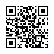 QR Code for 1JDQKM29nC5BNLAH8K74vMdjxAtujj9XEQ