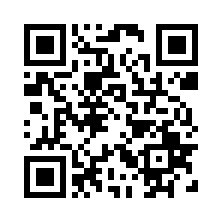 QR Code for 1JDQKTzcKfZQJDP2C72ajPc2137vbSZpDn