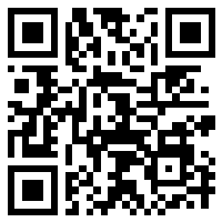 QR Code for 1JDQLdVLKdZsoabLbj6wE4qs6FJmznQSWS
