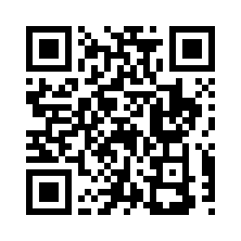 QR Code for 1JDQNq3rsyENvt989qFeShPoANSEmtK4eT
