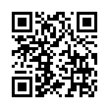 QR Code for 1JDQPakWAkdhKVrtXhFiZaYb6S7TiqvtR