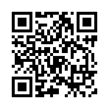 QR Code for 1JDQWTzQCDD5MvhpgzEd2JRi7LrdbXdaKJ