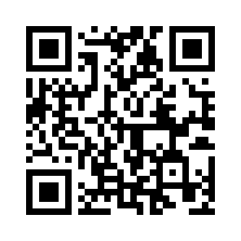 QR Code for 1JDQamdSY2XfuF2zFx4GAd8mHegettjhex