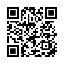 QR Code for 1JDQb2eodcVCr64ChLKfC9p6uwMGL9ZTWi