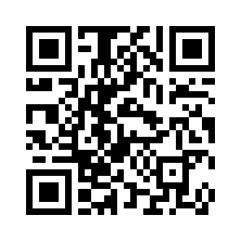 QR Code for 1JDQe8vCEoCBXCdvZnCfEvH8Fu8AQdTb3b