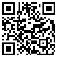 QR Code for 1JDQeZnDGN8dbbsG42gnkmJZP4wraNQzxp