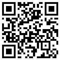 QR Code for 1JDQgrPoHECn2F63fGPMNgwUtfHganz9YH