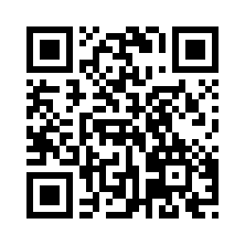 QR Code for 1JDQh5U4NTsYuYahorBExsJyCSM716LsED