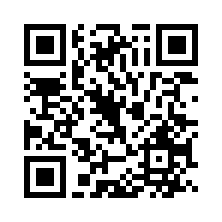 QR Code for 1JDQhz4UDvp6pebLSWLHLLahbSmF2YLfim