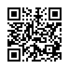 QR Code for 1JDQmp5AzJmRZXLu7nMbFC4EfbQTLU115p