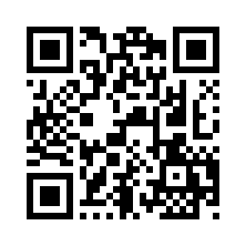 QR Code for 1JDQnABNaUbfQpsTAks568tABHbWik5uXh