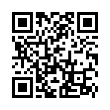 QR Code for 1JDQnnQFenX8Wyt7K1ZgHXeSPiPy4VN5r6