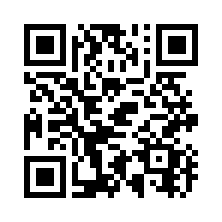 QR Code for 1JDQntMdaYLy2FSMU6pR4DAcLKqGBHuc5i