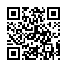 QR Code for 1JDQpS2jm2VrmyadhgnpZAZWuiKtz4FXRf