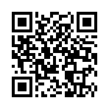 QR Code for 1JDQtVvGkn4WN61rr4GwFv4TN2rF8ef8Sc