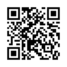 QR Code for 1JDQua7bW37FpXe7VuvQdssnCukSWcRCLN
