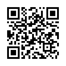 QR Code for 1JDQueAe4pgctJLmrJsZbiBFT9yVGyh9fp