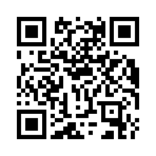 QR Code for 1JDQvrcEcfAeKgGkPyVZC7pfbbPBVKU2o