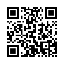 QR Code for 1JDQvuh5VoUtJm8EGQJdZCT2BwrHH7cGxn