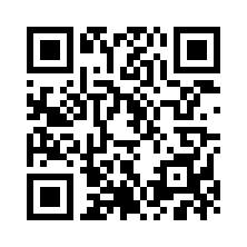 QR Code for 1JDQxjCnogvSgdJSGQ64e5Pr6X7TYk5eiF