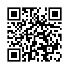 QR Code for 1JDQxnmiGPJ2cf1c95NzbrZXoWELYwwrDG