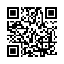 QR Code for 1JDR2HxA9W5DqTo4TttR6fK86BpVdDYhd3