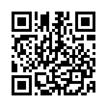 QR Code for 1JDR4mM77LCSRY52FF8aj1VrtBaNb8uTGa