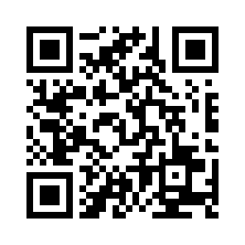QR Code for 1JDR6wZieictAt3YRGYeifqkYgyshPyWCh