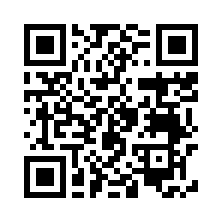QR Code for 1JDR9RWFLZSUsR6whnFrzYvmEMM7faBebc
