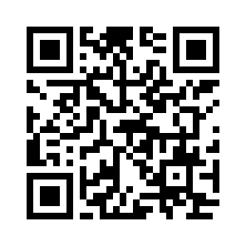 QR Code for 1JDRAQNJLkcGGtsSnFwgs9e3mpwP6vhJeq