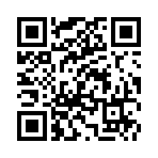 QR Code for 1JDRAyP44JJDSXnWNJe3jgey45oHT3FYHB