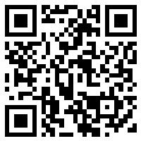 QR Code for 1JDRC7UvBL9NuMZPgWEDZUGwmCgFjhb5Mu