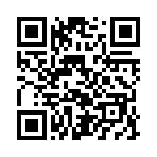 QR Code for 1JDRD3ujKkhob46qzf3LM8A7pX8y8sUeNt