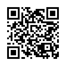 QR Code for 1JDRDdUKXfBYkhwRtabqbDrMwb6MaBoJCB