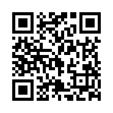 QR Code for 1JDREDu5okhDqcvppqVKdkNEue6suFSorC