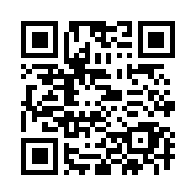 QR Code for 1JDRFpmLZv88dfGHy2LAPggeAKqN3Txfcs
