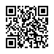 QR Code for 1JDRK67eudmC7RzW4Q8bFyCLMiUSF8tyKs