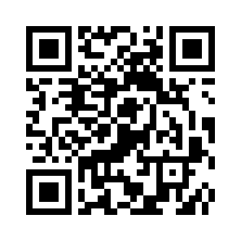 QR Code for 1JDRLkcBxGLLuSEtXDbnv8CSkhXddPv38r