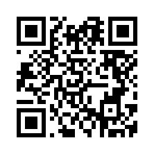 QR Code for 1JDRRa4ZnznPPKHfiXaThZMb6Z2ufc6Mu4
