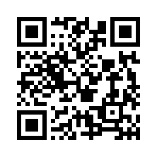 QR Code for 1JDRTJChHtrPMosuhBs8a554TT5eGwVCL4