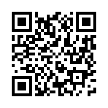 QR Code for 1JDRTZFKBWsdi3aYWcaFVZaUihvVs2Agjb