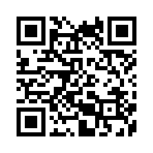 QR Code for 1JDRToZDangu5mGEFRzcjVULTT5MS8bo7M