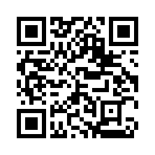 QR Code for 1JDRWhBkY5wmmxtk1NP4sJyUDW4eFuEuZT