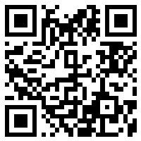 QR Code for 1JDRWu5TuWfRHAXkRnt9zZFbswPuo3Moim