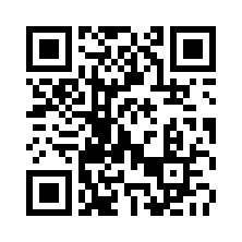QR Code for 1JDRXmAmrgJGiBSRrt8Kydv839vf864ejB
